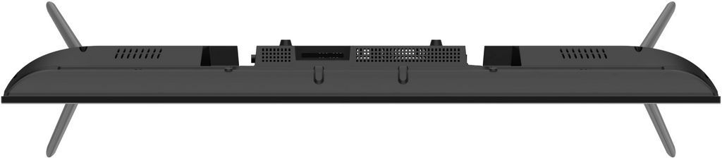 Телевизор Sber SDX-43U4014