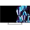 Телевизор Sber SDX-50UQ5231