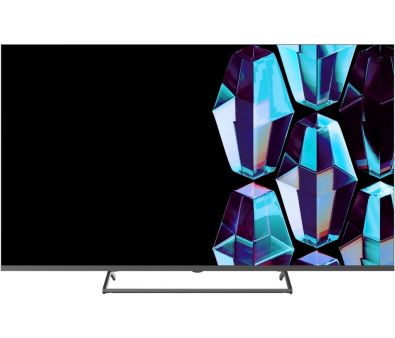  Sber SDX-50UQ5231
