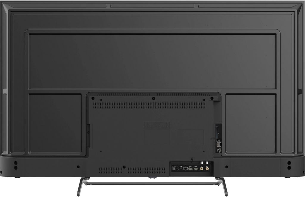 Телевизор Sber SDX-50UQ5231
