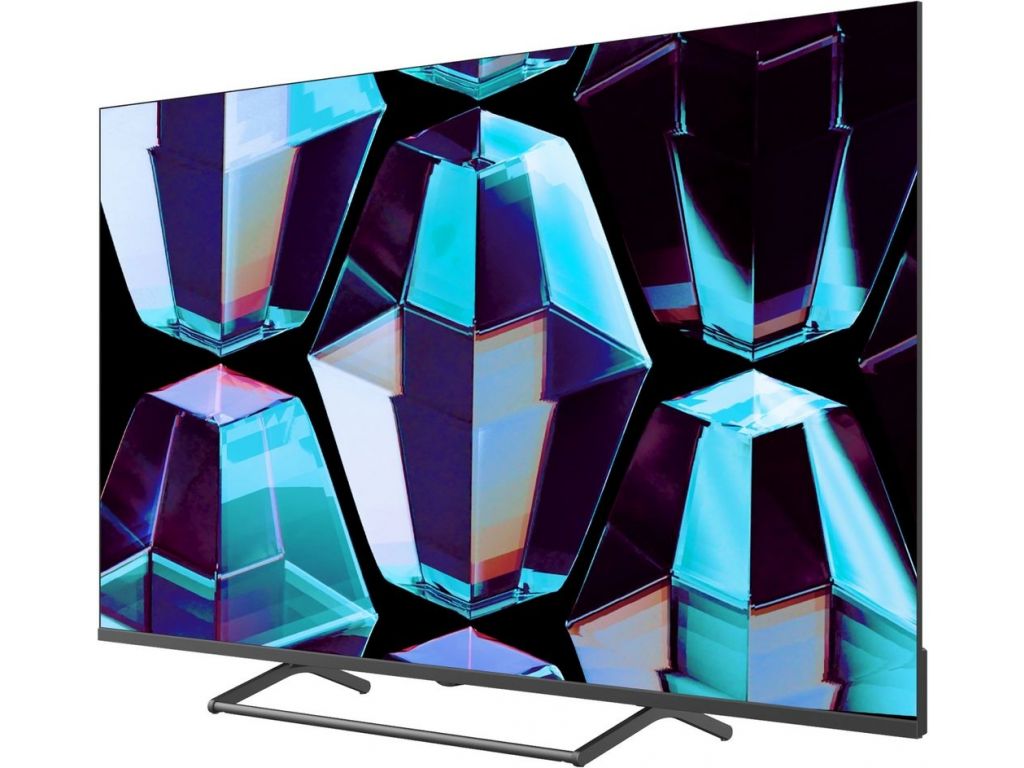 Телевизор Sber SDX-50UQ5231
