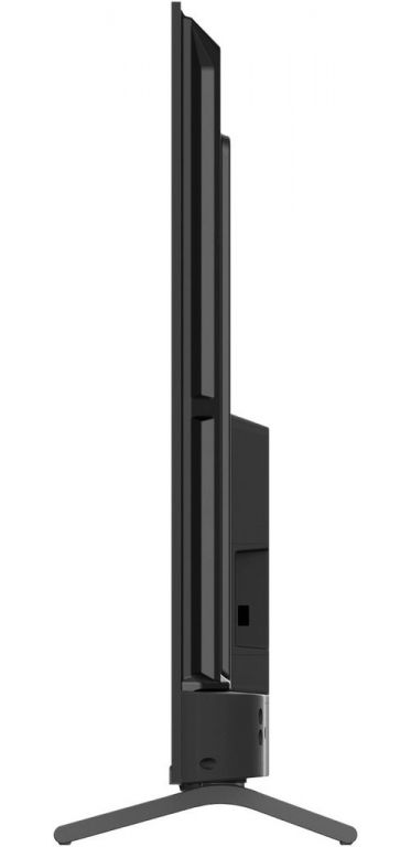 Телевизор Sber SDX-50UQ5231