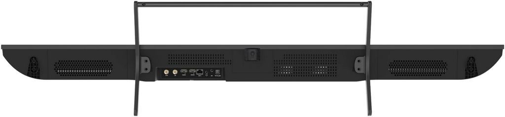 Телевизор Sber SDX-50UQ5231
