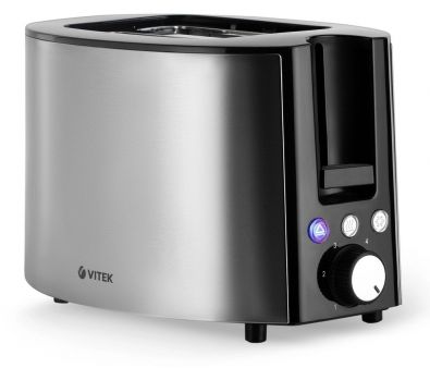  Vitek VT-7159