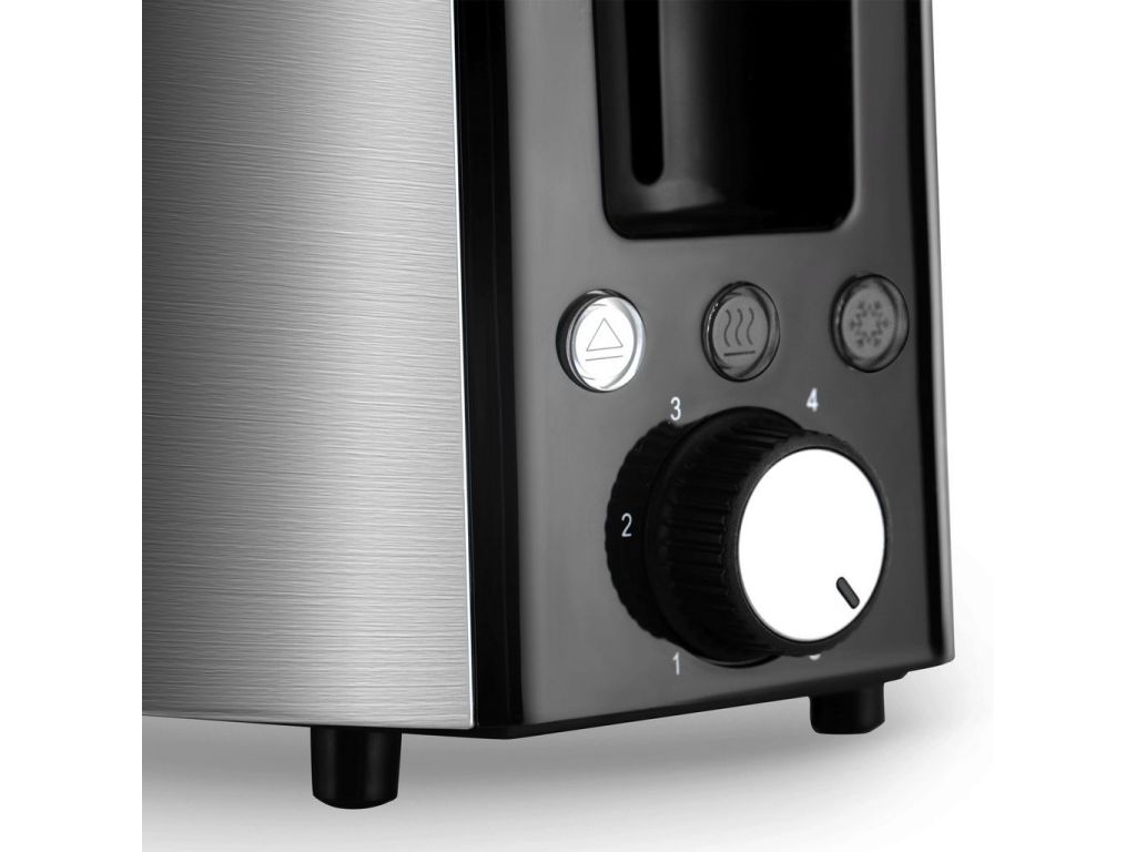 Тостер Vitek VT-7159