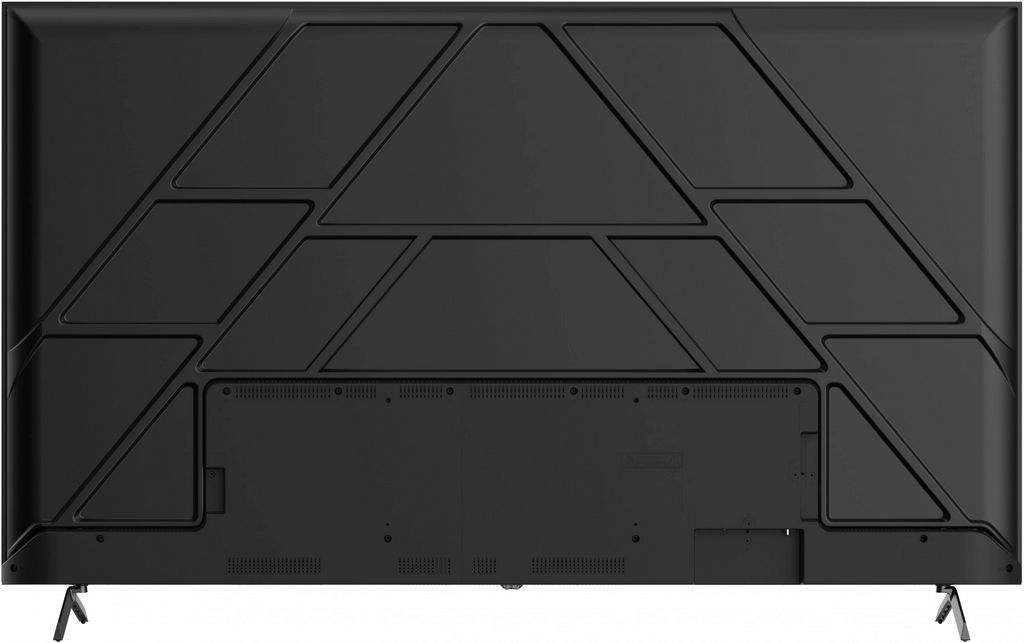 Телевизор Digma DM-LED75UQB31