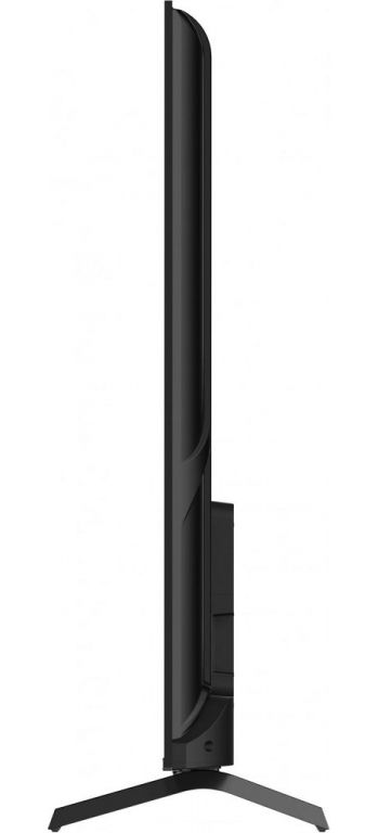 Телевизор Digma DM-LED75UQB31