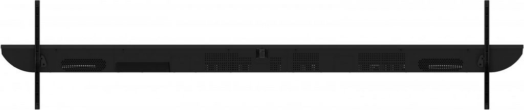 Телевизор Digma DM-LED75UQB31