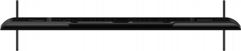 Телевизор Digma DM-LED75UQB31