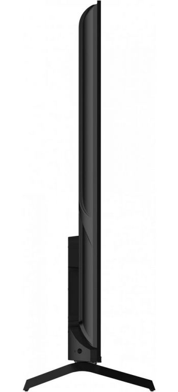 Телевизор Digma DM-LED75UQB31