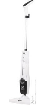   Vitek VT-8191