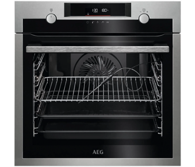    AEG BPE546360M