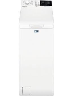      Electrolux EW6TN4261