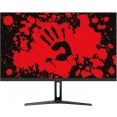 Игровой монитор A4Tech Bloody MN240F (черный)