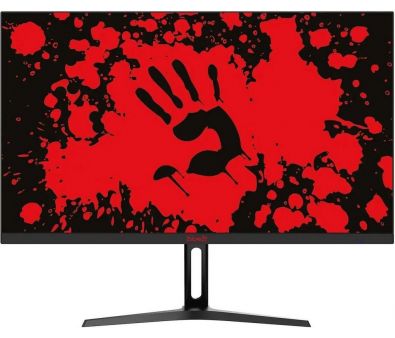   A4Tech Bloody MN240F ()