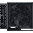 Блок питания Lian Li Edge 850 G9P.EG0850.BE00.EU
