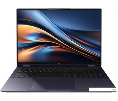  HONOR MagicBook Pro 16 DRA-54 5301AJJE