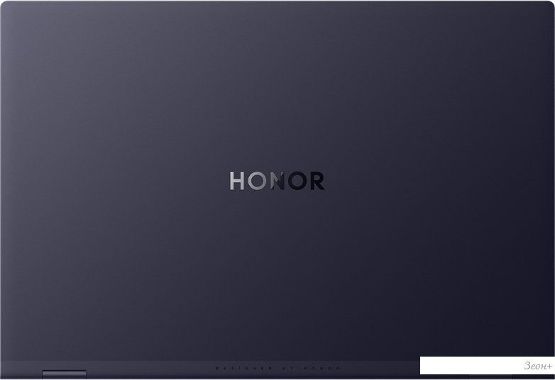 Ноутбук HONOR MagicBook Pro 16 DRA-54 5301AJJE