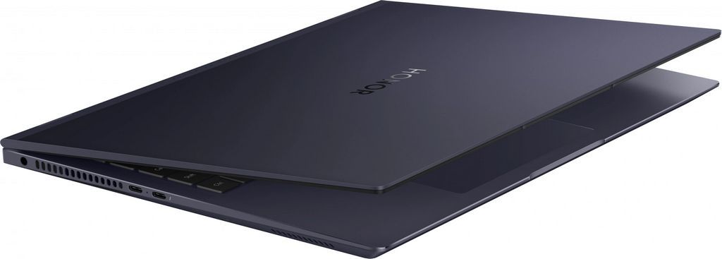 Ноутбук HONOR MagicBook Pro 16 DRA-54 5301AJJE