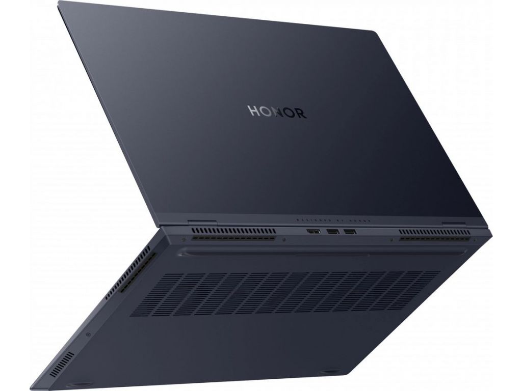 Ноутбук HONOR MagicBook Pro 16 DRA-54 5301AJJE