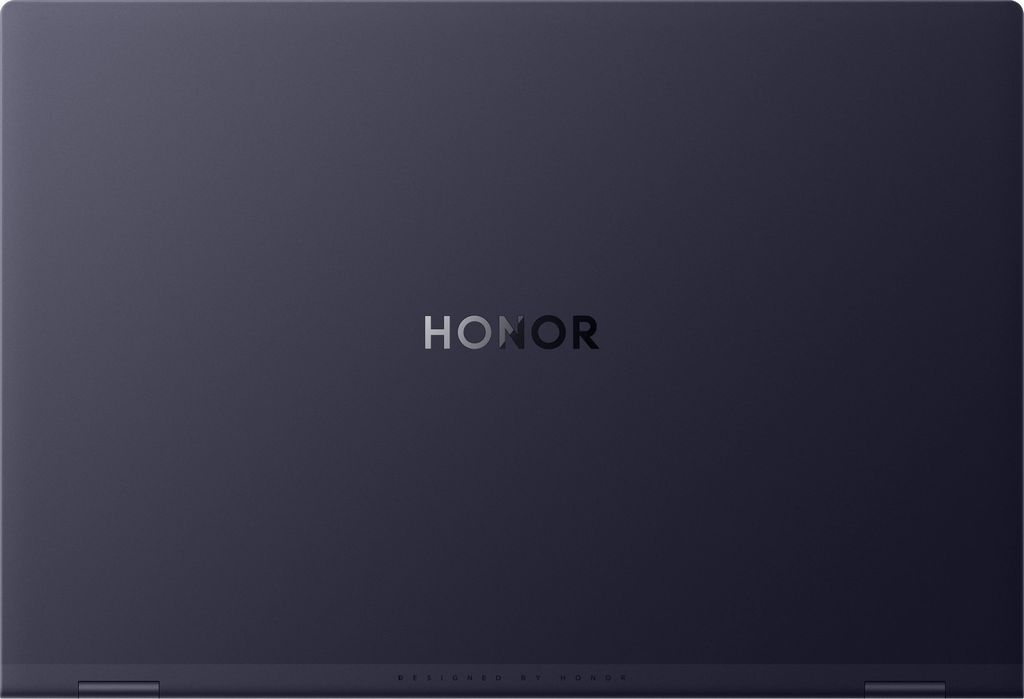 Ноутбук HONOR MagicBook Pro 16 DRA-54 5301AJJE