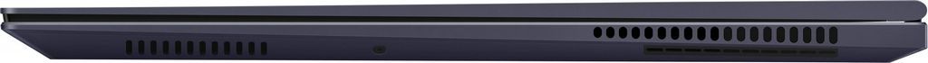 Ноутбук HONOR MagicBook Pro 16 DRA-54 5301AJJE