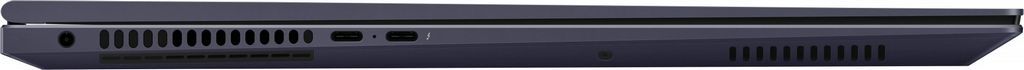 Ноутбук HONOR MagicBook Pro 16 DRA-54 5301AJJE