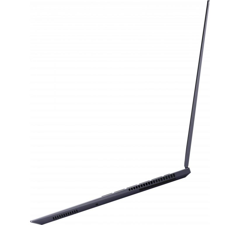 Ноутбук HONOR MagicBook Pro 16 DRA-54 5301AJJE