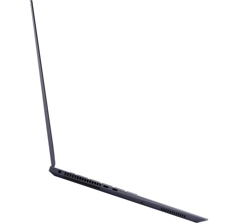 Ноутбук HONOR MagicBook Pro 16 DRA-54 5301AJJE