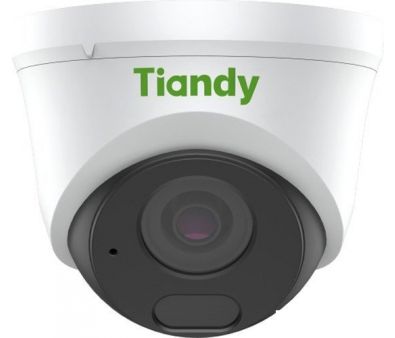 Tiandy TC-C34N I5/E/Y/C/2.8mm/V4.2