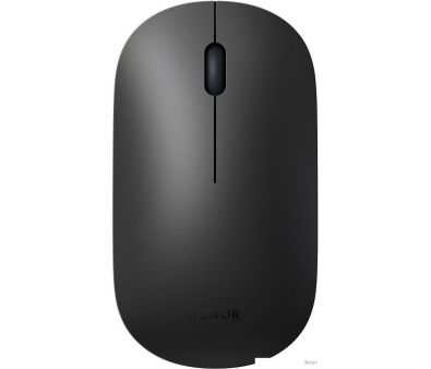  HONOR Wireless Mouse ()