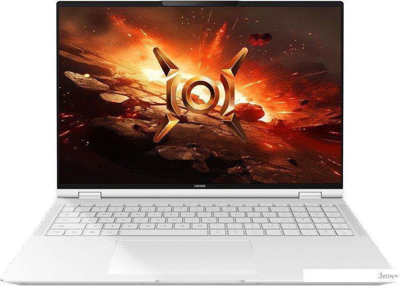 Ноутбук HONOR MagicBook Pro 16 DRA-54 5301AJJG