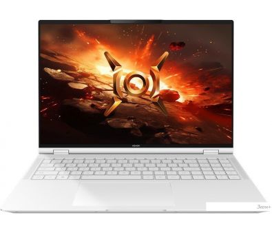  HONOR MagicBook Pro 16 DRA-54 5301AJJG