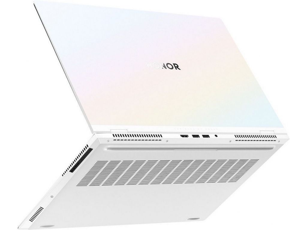 Ноутбук HONOR MagicBook Pro 16 DRA-54 5301AJJG