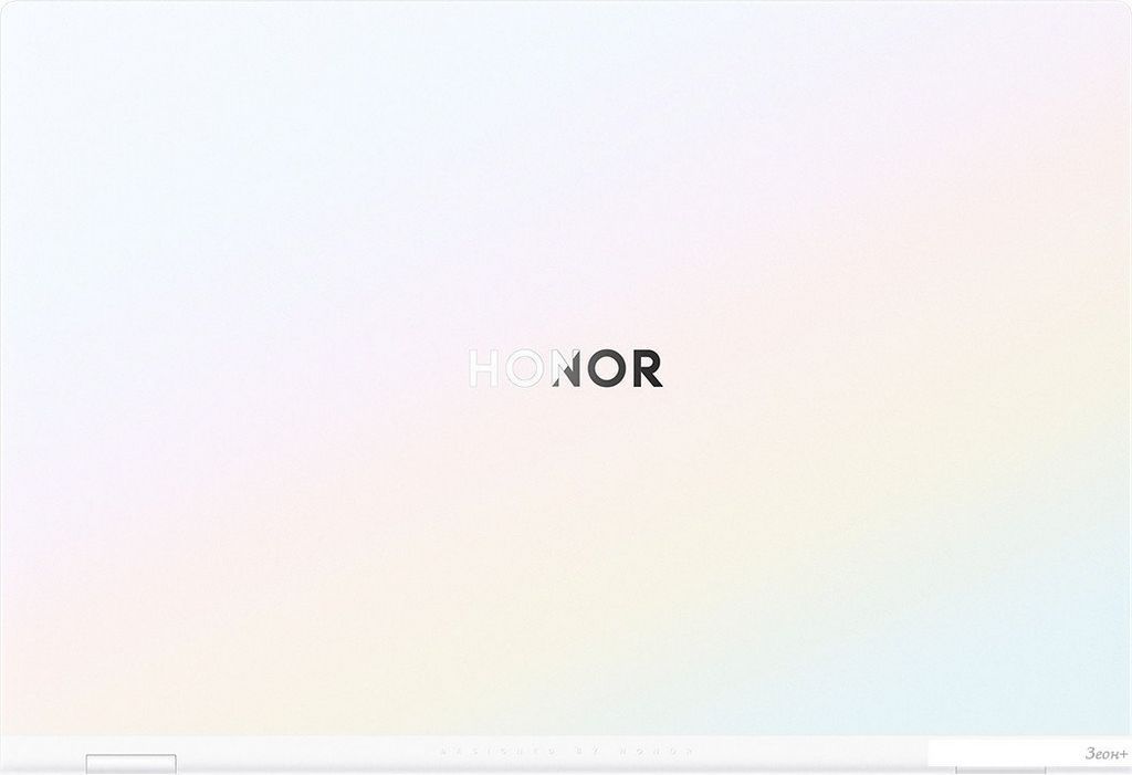 Ноутбук HONOR MagicBook Pro 16 DRA-54 5301AJJG