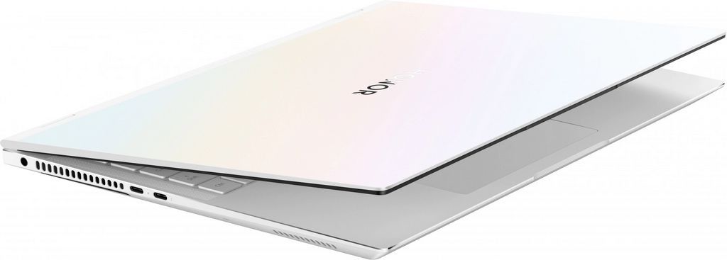 Ноутбук HONOR MagicBook Pro 16 DRA-54 5301AJJG