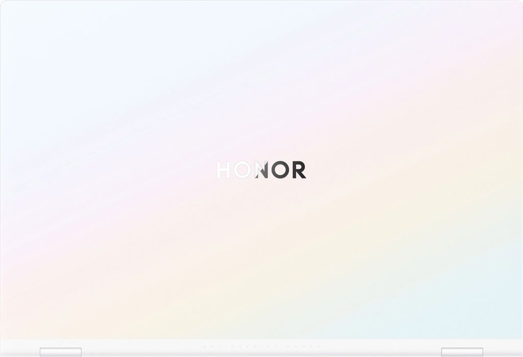 Ноутбук HONOR MagicBook Pro 16 DRA-54 5301AJJG