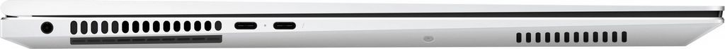 Ноутбук HONOR MagicBook Pro 16 DRA-54 5301AJJG