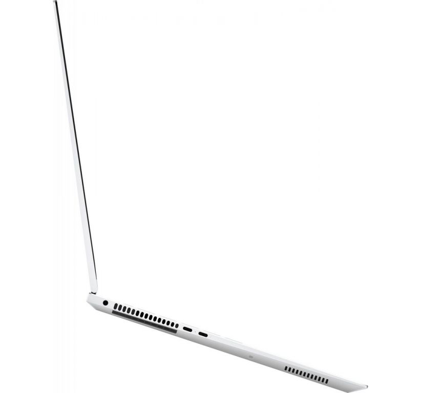 Ноутбук HONOR MagicBook Pro 16 DRA-54 5301AJJG