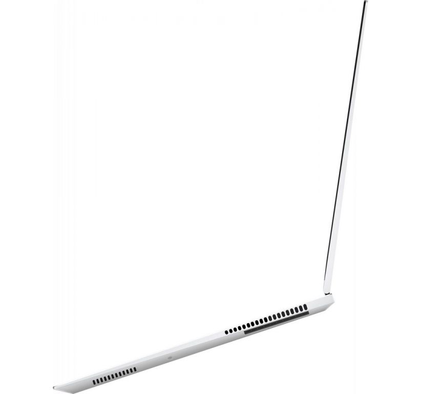 Ноутбук HONOR MagicBook Pro 16 DRA-54 5301AJJG