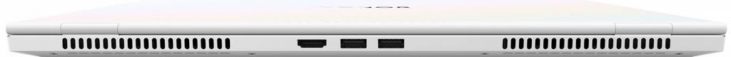 Ноутбук HONOR MagicBook Pro 16 DRA-54 5301AJJG