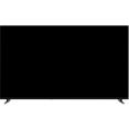 Телевизор Sber SDX-50U4139