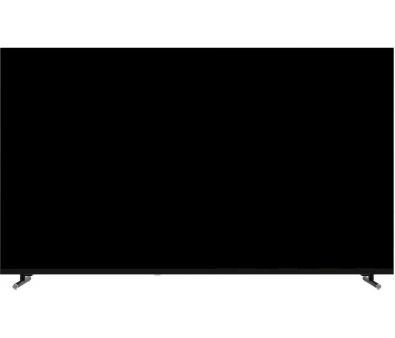  Sber SDX-50U4139