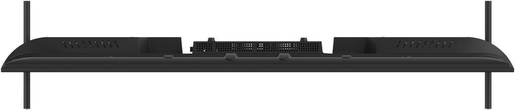 Телевизор Sber SDX-55U4139