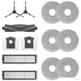 Набор аксессуаров Dreame Accessories Kit RAK46 для Dreame Robot Vacuum L10s Plus