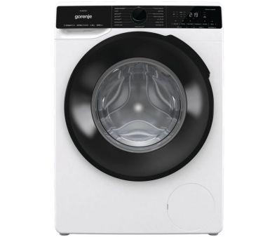   Gorenje WPNA84A2TWIFI/C