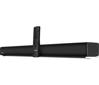  SVEN SB-2035