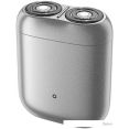 Xiaomi Mijia Electric Shaver S200 ()