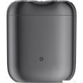 Электробритва Xiaomi Mijia Electric Shaver S200 (серый)