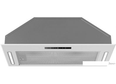   Schtoff Sesto 60 ()